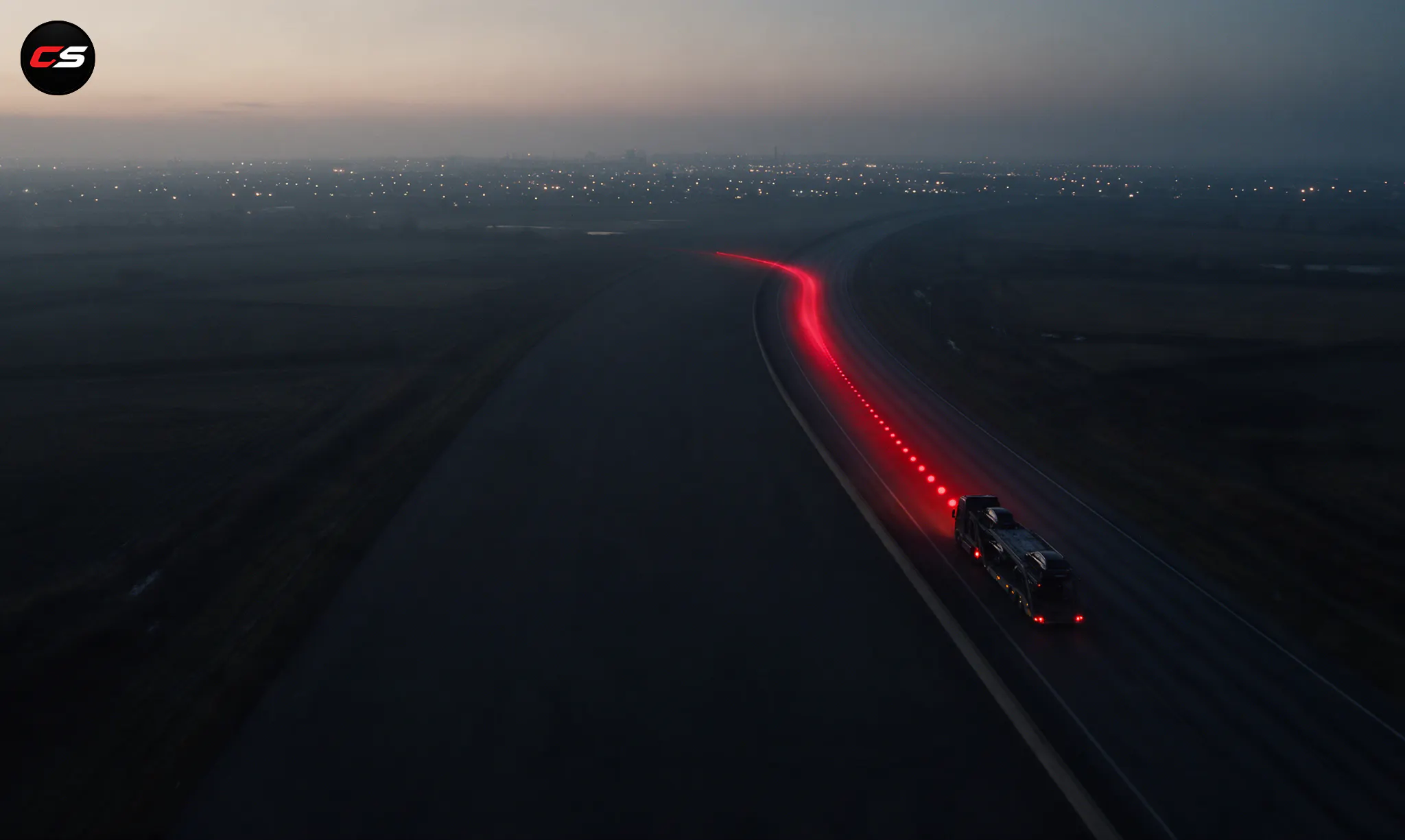 Ship Your Car Smarter, Faster gallery image