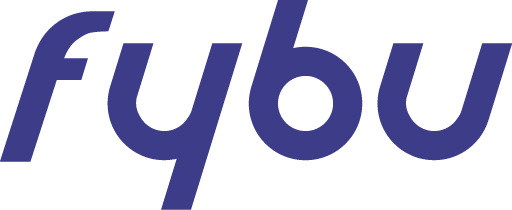 회계 전자 상거래 회계 - 온라인 상점에 대한 자동 회계 |Fybu 미디어 9