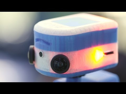 IN/OUT gallery image