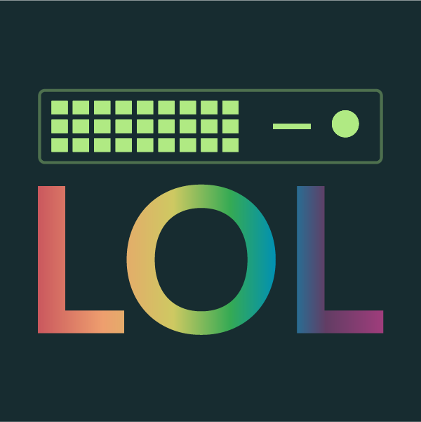 Servers.lol gallery image