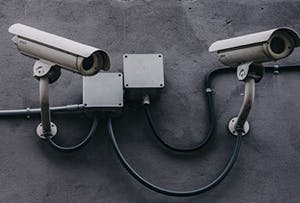 Vale VPN gallery image