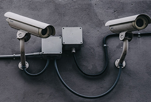Vale VPN media 17