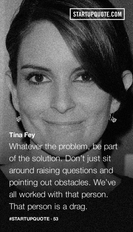 Startup Quote gallery image