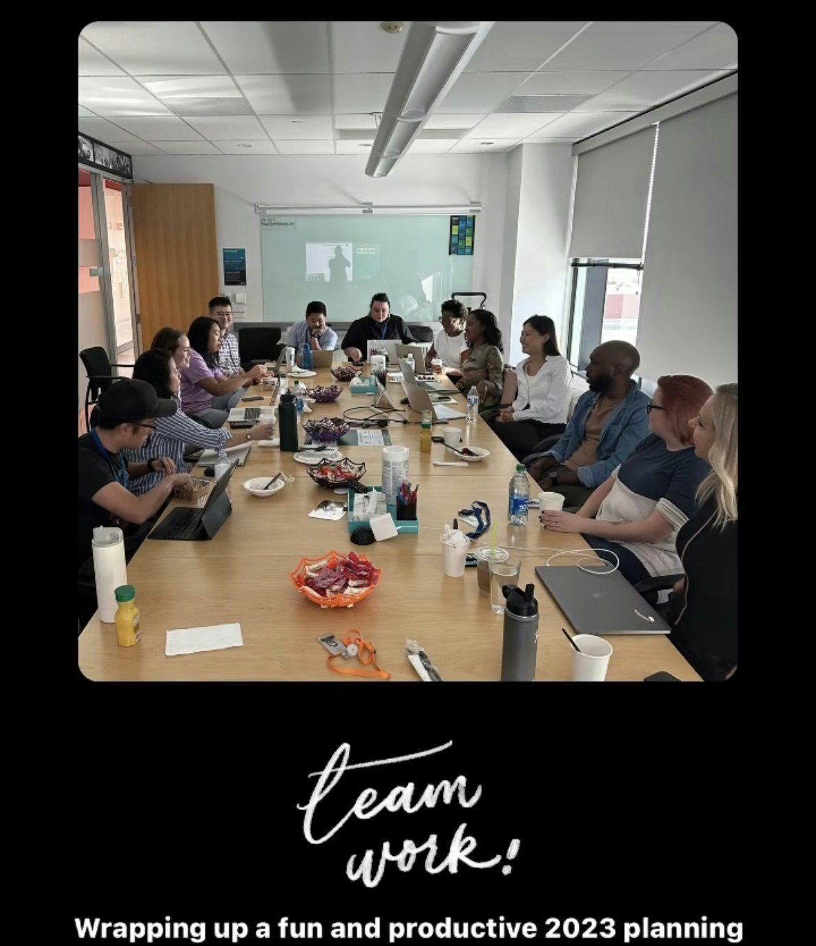 Amazon Whiz media 8