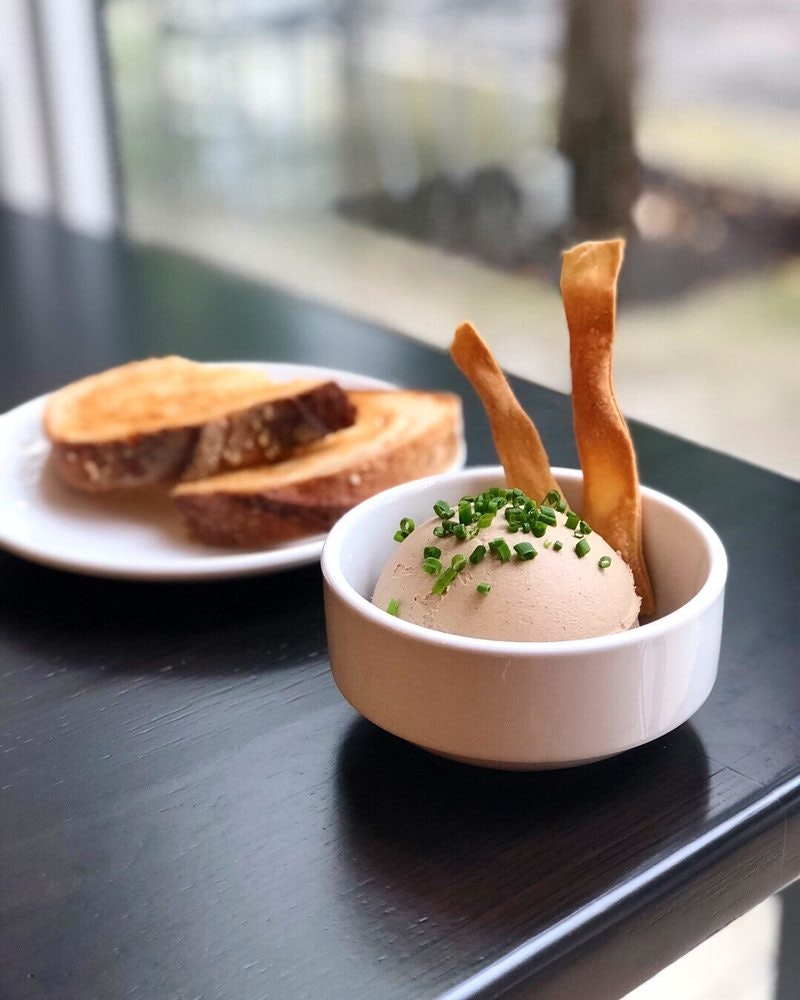 Business Reviews Cloud gallery image