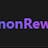 AnonRewards