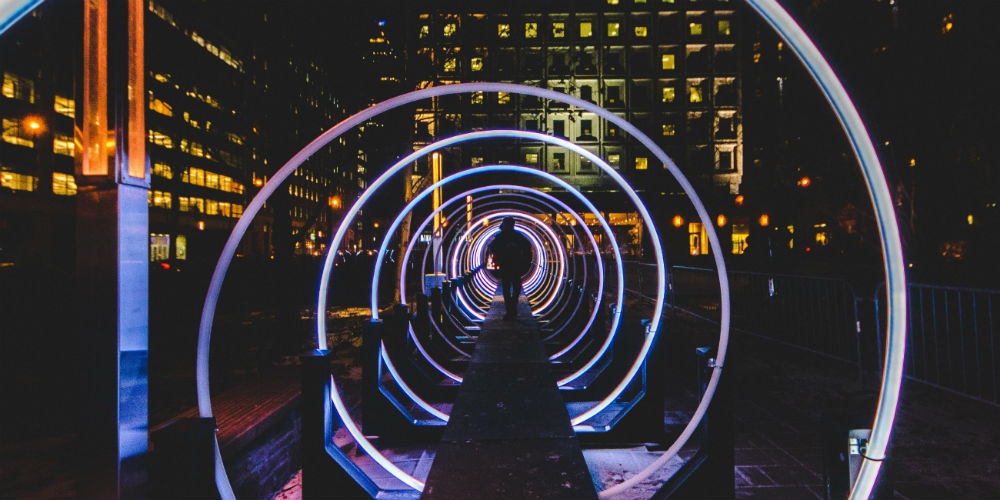 Feb 1 in Santa Clara! What Are the Myths & Realities of Product Management by Google PM