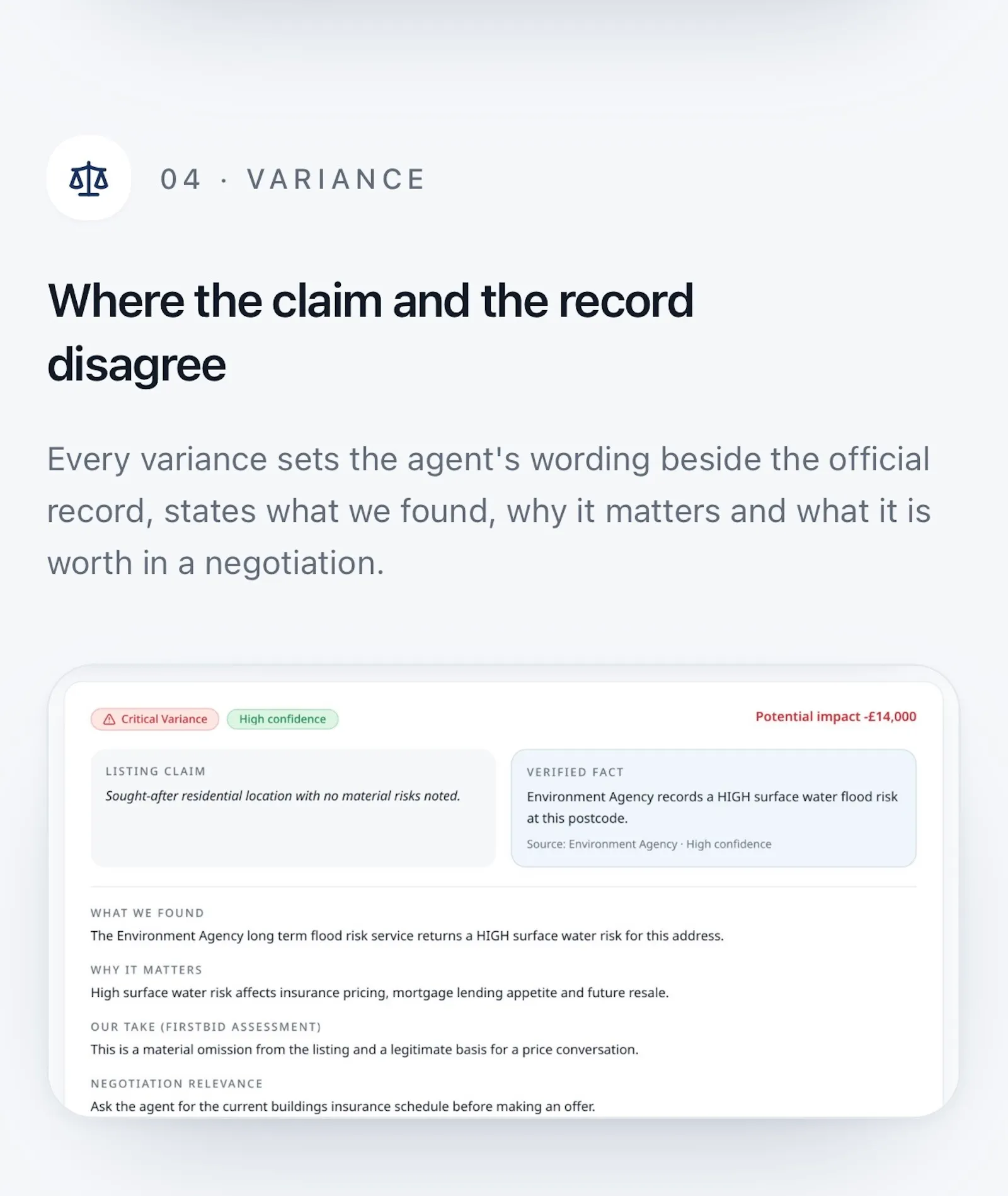 firstbid.uk screenshot 6