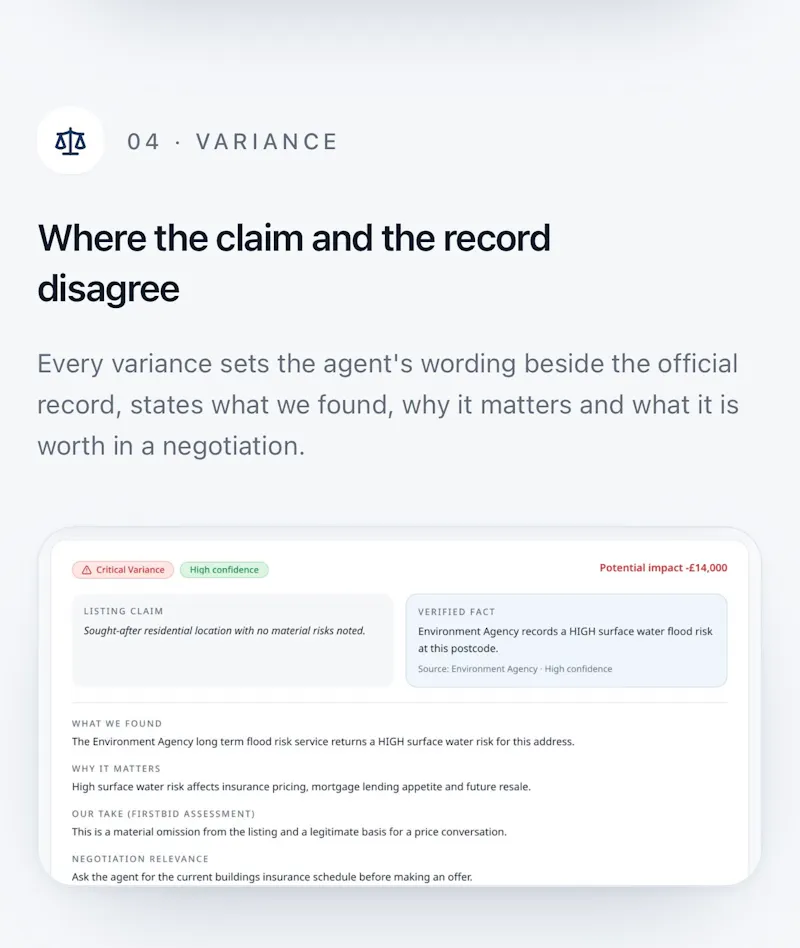 firstbid.uk screenshot 6