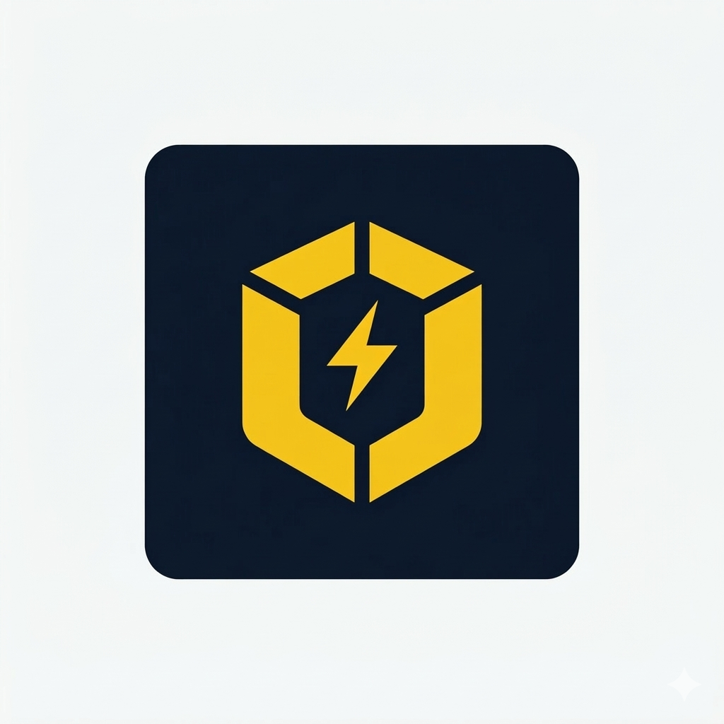 Utilbox gallery image