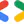 Google.dev
