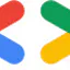 Google.dev