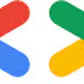 Google.dev