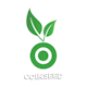 Coinseed