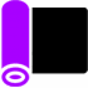 Rubber Mats