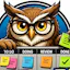 KanBanPRO — Finish Every Task.
