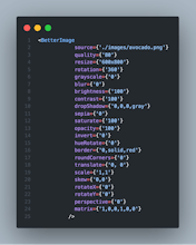 BetterImage gallery image