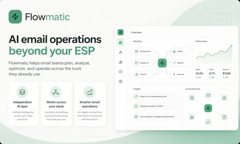 AI Agents Use Your ESP Better Than You screenshot 2