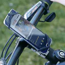 Autify Sport