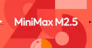 MiniMax-M2.5