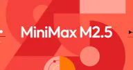 MiniMax-M2.5
