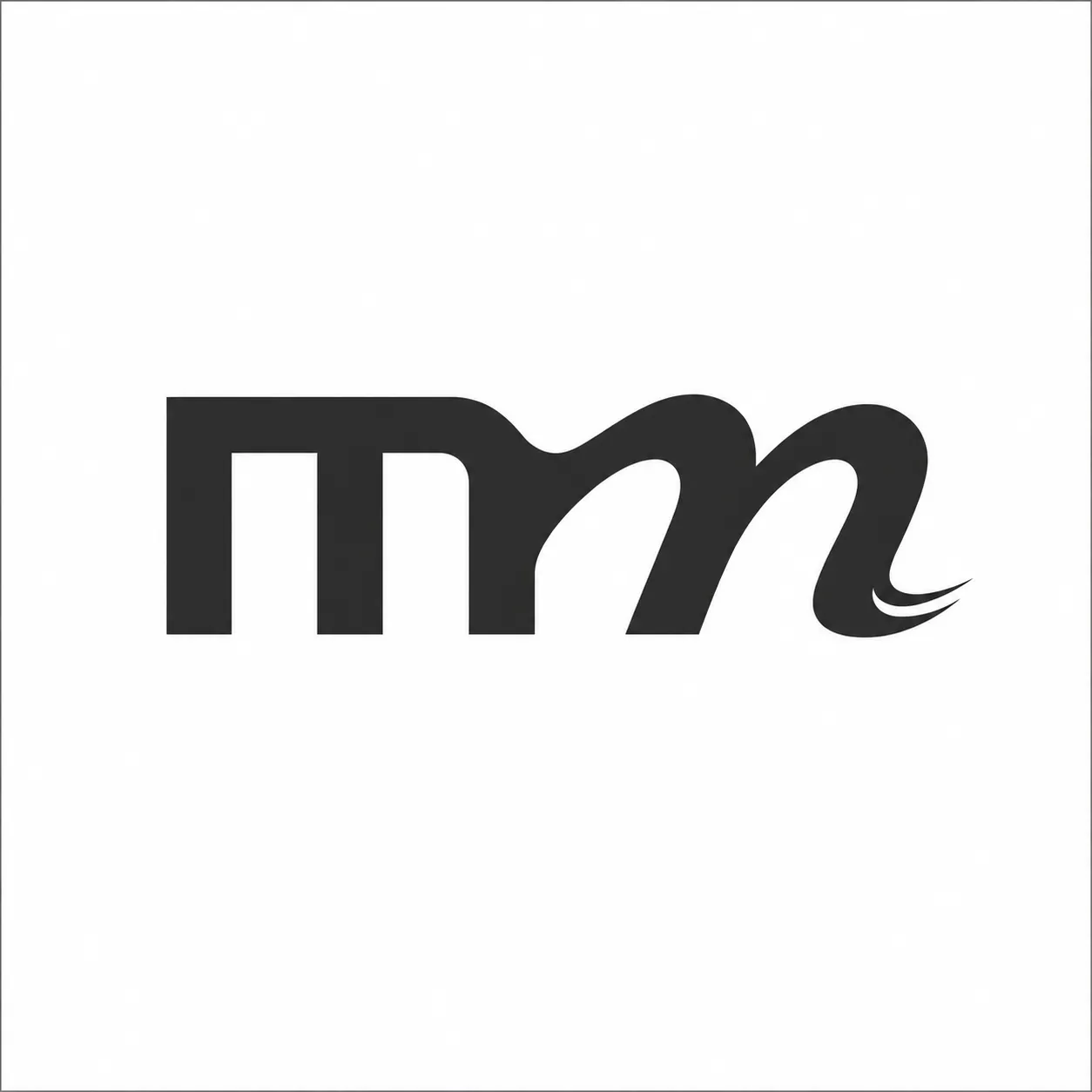 mmotion.io
