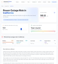 GeneratorChecker gallery image