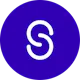 Smart Design Token Analyzer