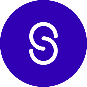 3.