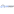 CPSTESTKIT