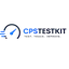 CPSTESTKIT