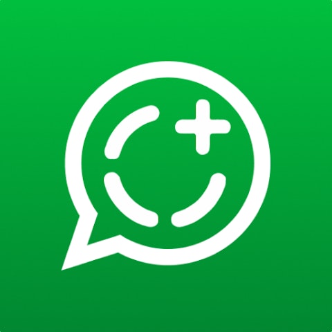 Status Saver - Video Download logo