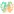 FastAI Health Coach