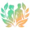 FastAI Health Coach