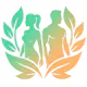 FastAI Health Coach
