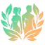 FastAI Health Coach