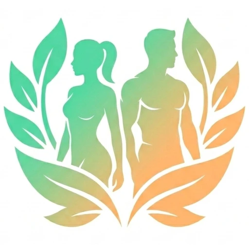 FastAI Health Coach logo