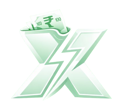 SplitXpense gallery image