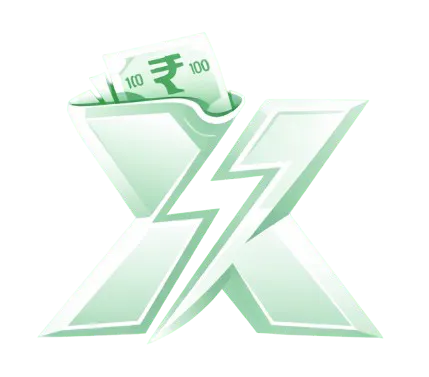 SplitXpense 제품 배너