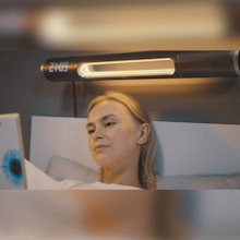 Haxson - Smart Portable AirFan gallery image