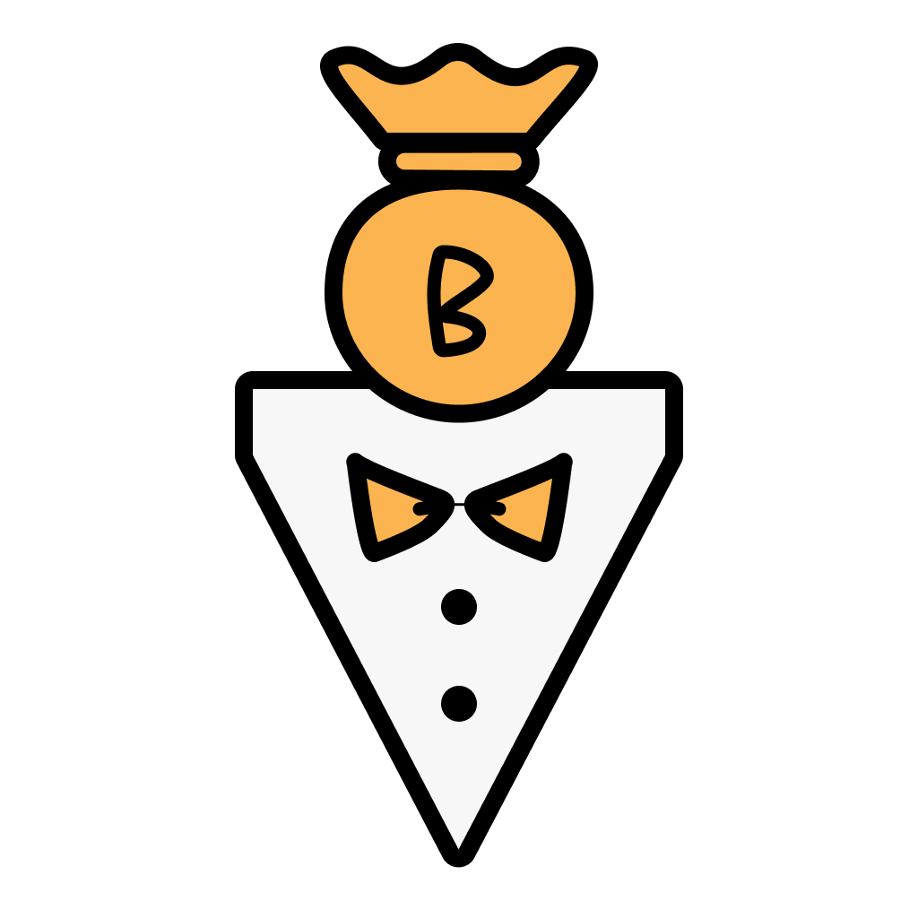 Budget Butler