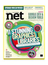 FreeMagazines gallery image