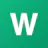 WhoTextsMore