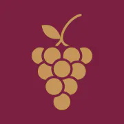 Vinarai