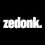 Zedonk Software