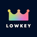 Lowkey.gg