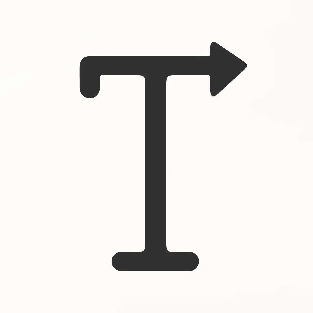 Typeahead