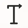 Typeahead logo