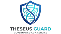 Theseus Guard