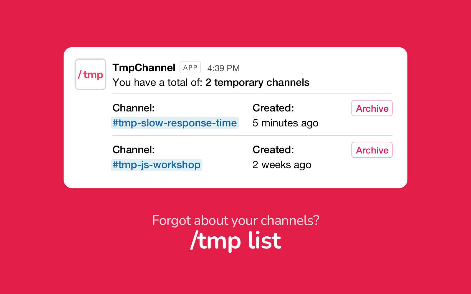 Tmpchannel media 4